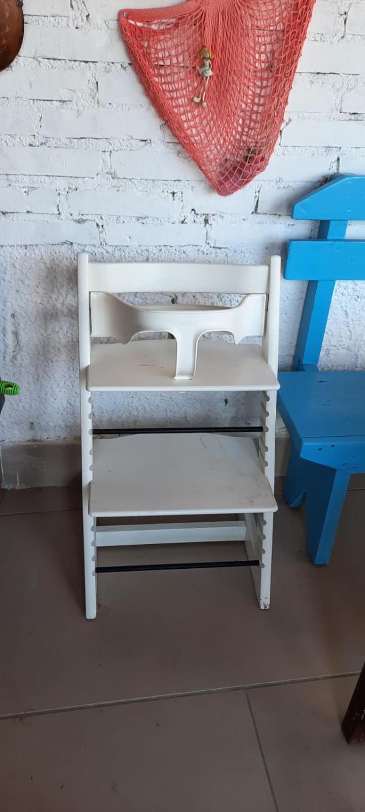 Vila Jone Golem  Buitenkant foto